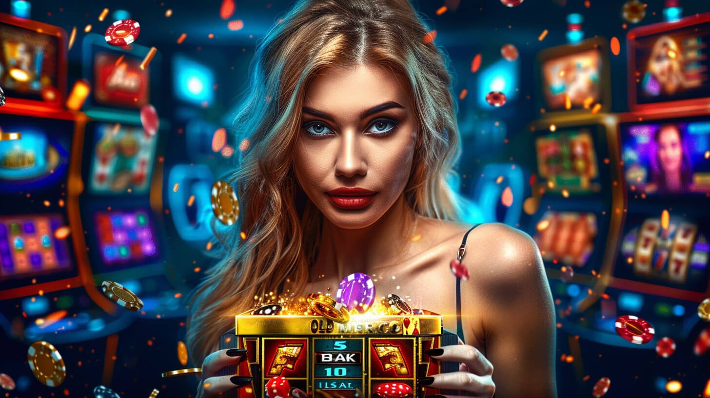 joker vip