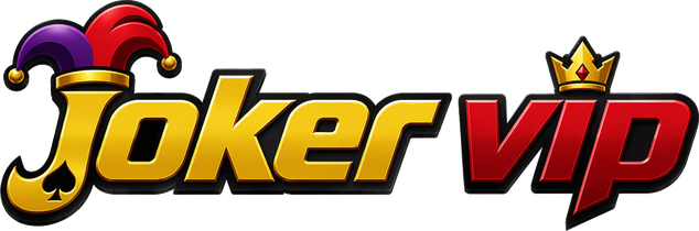 joker vip